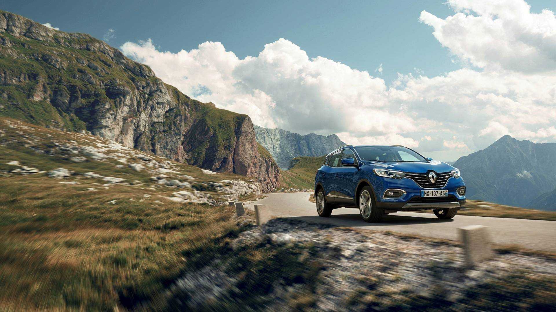 2019-renault-kadjar.jpg