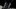 DS 3 Crossback (2019)
