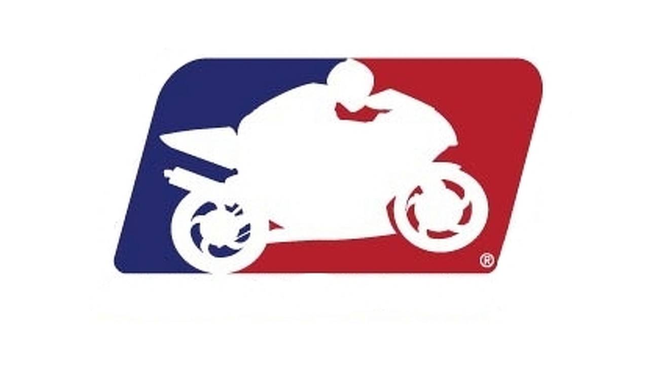 Honda quits AMA/DMG racing, Harley to get spec series?