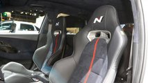 Hyundai i30 N