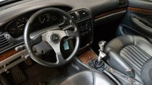 Peugeot 406 Taxi 2 b