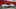 Comparativo Toyota Yaris x VW Polo