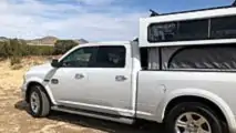 TopperEZLift System