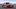 Audi R8 2015 vs. 2019 Side-by-Side