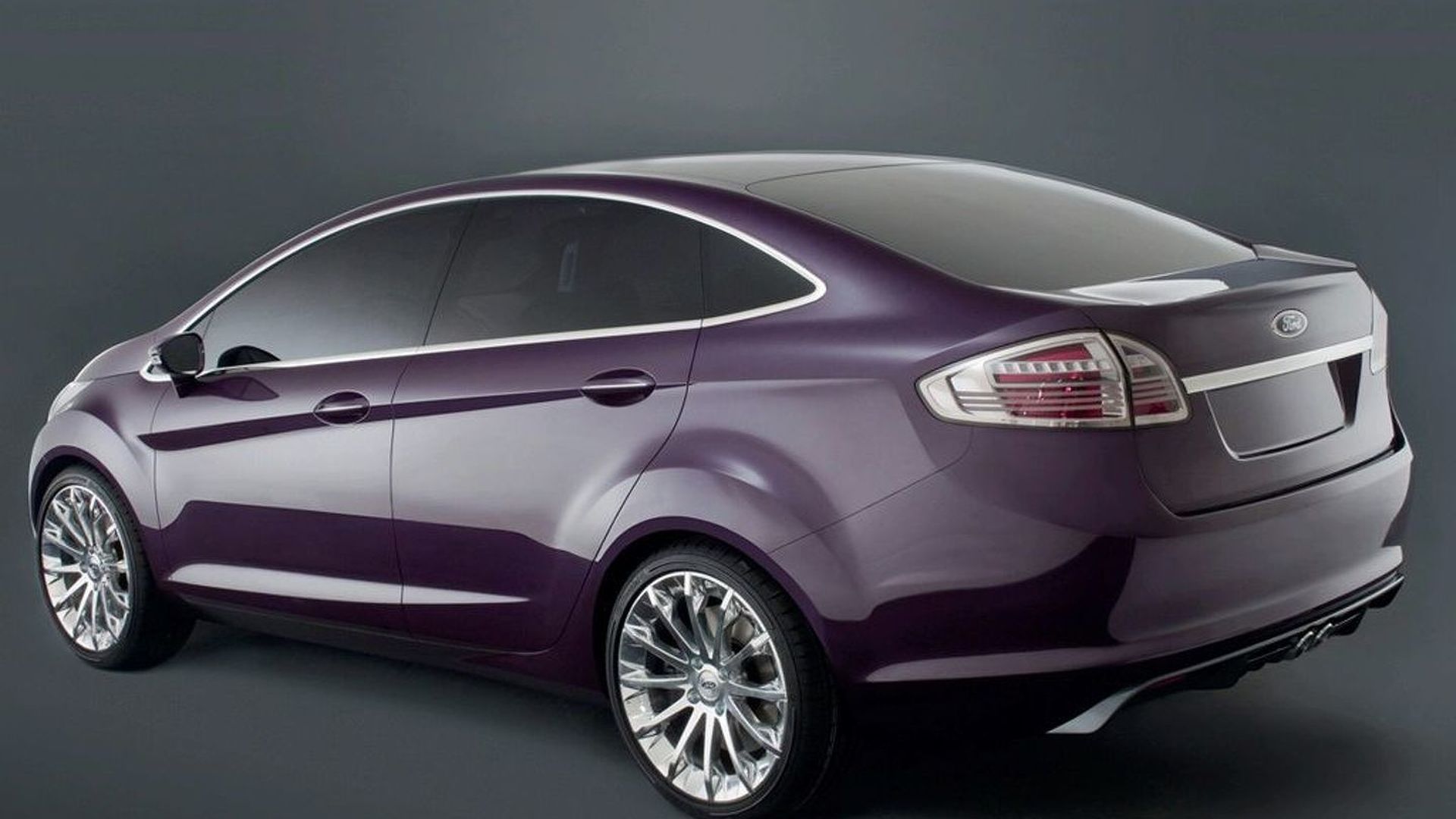 Марки Форда Список И Фото – Telegraph