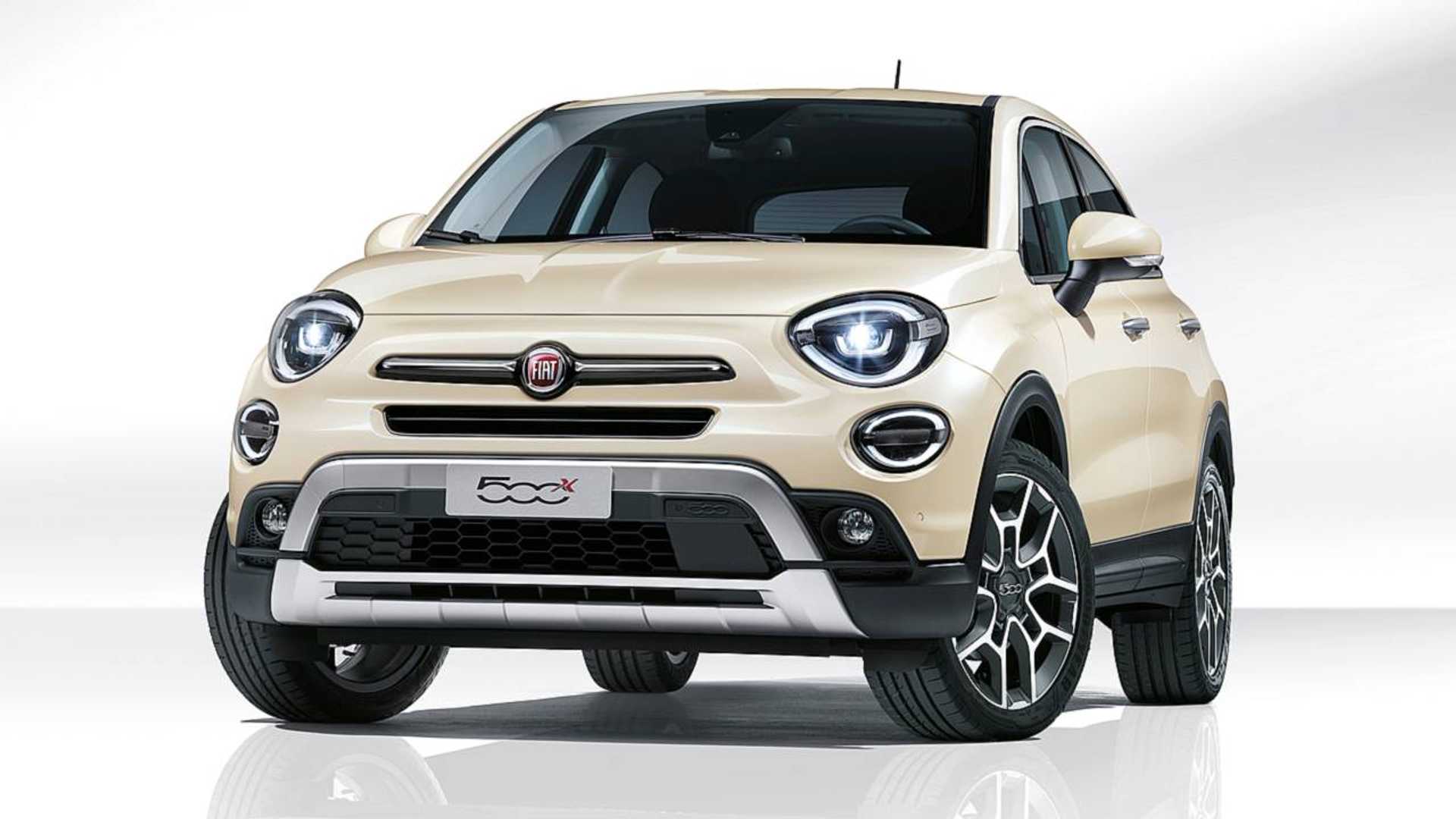 2019-fiat-500x.jpg