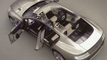 Aston Martin Rapide scans - 1024