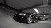 Audi RS5 by Senner Tuning 17.12.2010