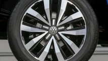 Volkswagen Amarok V8 224 CV | Perché comprarlo... e perché no