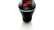 2011 Ford Fiesta accessories 08.07.2010