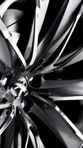 5 by Peugeot concept first photos - 15.02.2010