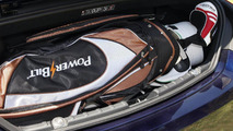 2012 BMW 6-series Cabrio / Convertible 21.01.2011