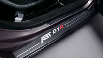 Abt R8 GTR Previewed Before Geneva Debut - 700 - 01.03.2010