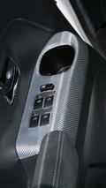 Daihatsu Materia Icecube by Inden Design, 04.06.2010