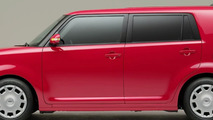 Scion xB RS 6.0