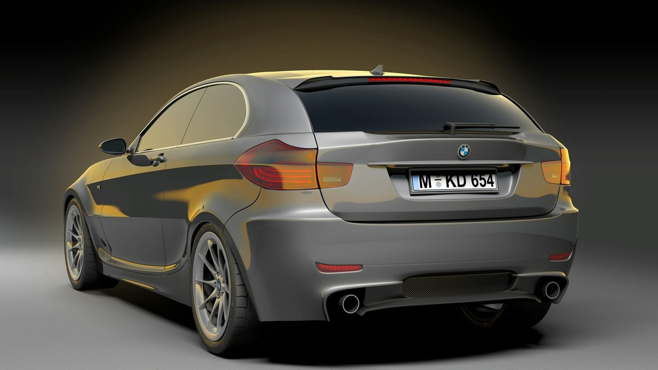 women's lightweight trekking shoes