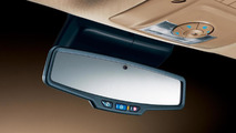 2011 Buick GL8 minivan (China) - 11.29.2010