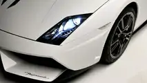 Lamborghini Gallardo LP 570-4 Spyder Performante, 1600, 17.11.2010