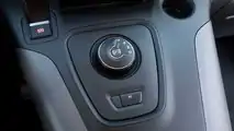 Toyota Proace City Verso Family, a prueba