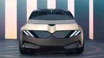 BMW i Vision Circular (2021)