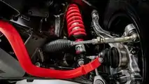 2022 Toyota Tundra Suspension Teaser