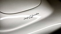 Pininfarina Leggenda eClassic, simulador de conducción de clásicos