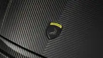 Porsche 911 Turbo TopCar Design carbon fiber
