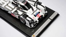 Le Mans Racing Legends By Amalgam