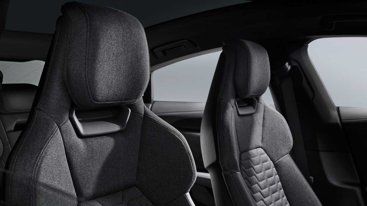 Audi, la strategia per la sostenibilità e il carbon neutral entro il 2050