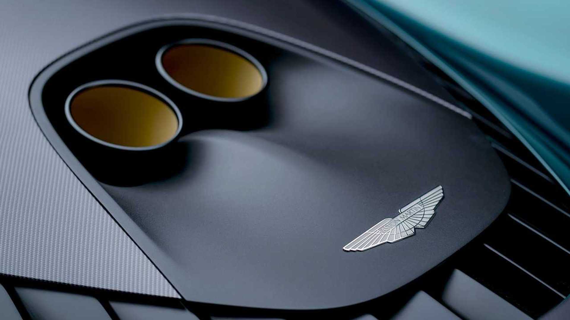 aston-martin-valhalla.jpg