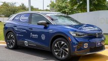 VW-ID.4-embarks-on-cross-country-tour-to-reach-600-US-dealers-7
