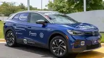 VW-ID.4-embarks-on-cross-country-tour-to-reach-600-US-dealers-7
