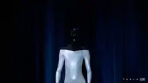 Tesla Bot introduced at Tesla AI Day 2021 1