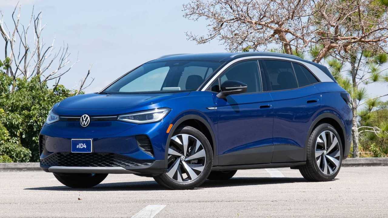 2021-volkswagen-id.4-1st-edition-exterior