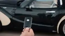 Hurtan Grand Albaycín Cabrio Heritage (2021)