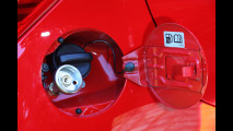 Opel Karl GPL Tech