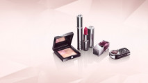 DS 3 restyling Givenchy Le MakeUp 