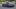 SEAT León CUPRA R 2018 últimas imágenes