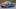 Ford Focus 2018, fotos espía