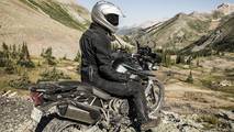 Gama de ropa Triumph Gore-Tex®