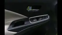 Nissan al Salone di Parigi 2016