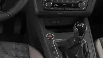 Seat Ibiza mit Diesel im Test