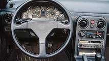 Mazda MX-5 NA