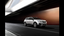 Peugeot 5008 2017 002