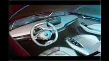 Skoda baut ab 2020 Elektroautos