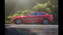 Alfa Romeo Giulia | Perché comprarla… e perché no