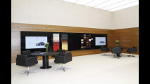Rolls-Royce al Salone di Parigi 2012