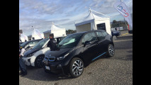 Enel e-Mobilty Revolution