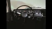 NSU Ro 80