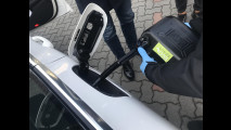 Mercedes Ecobonus Day